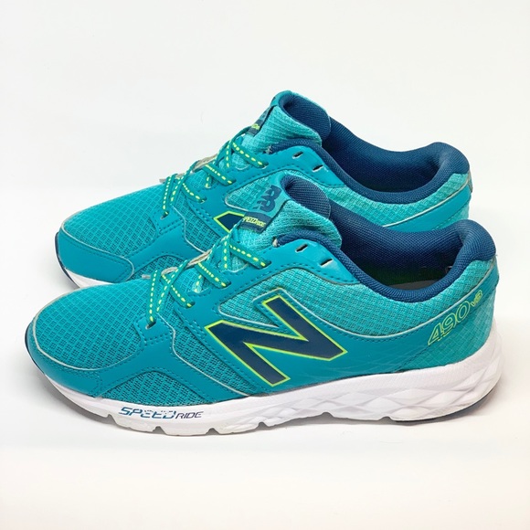 new balance 490 v3 new balance 490 v3